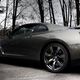 Image for article titled The ten best car nicknames